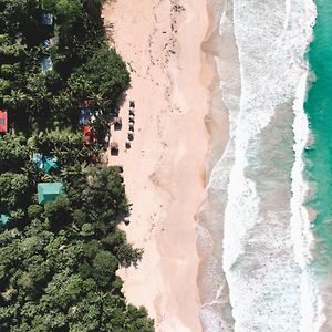 Palmar Beach Lodge